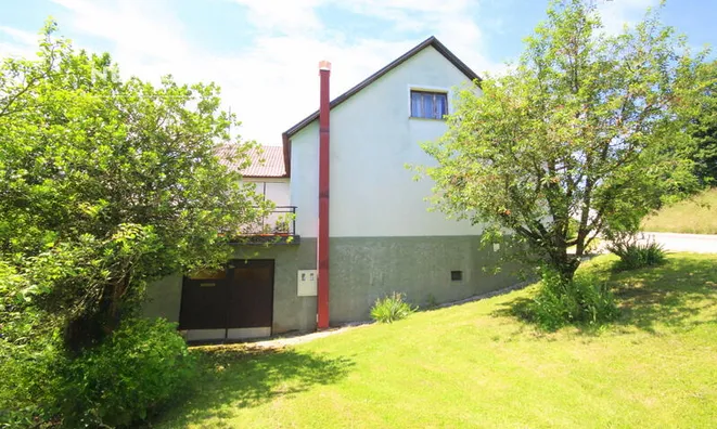 Недвижимость Копривница, Войско: 4