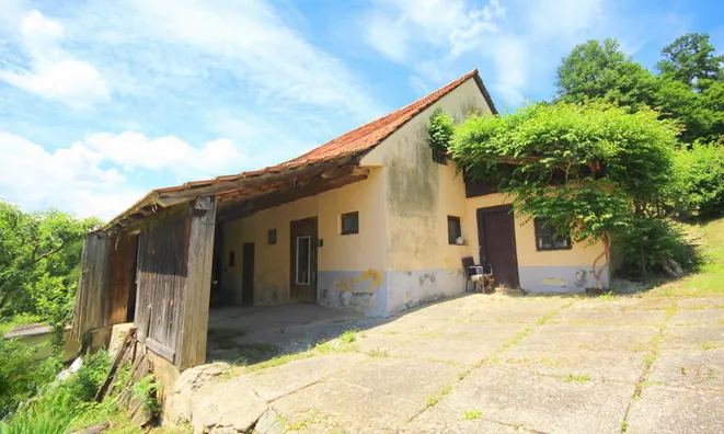 Недвижимость Копривница, Войско: 6