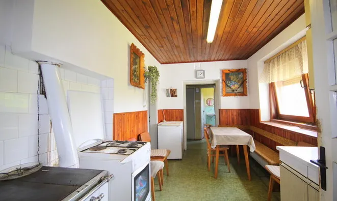 Недвижимость Копривница, Войско: 8