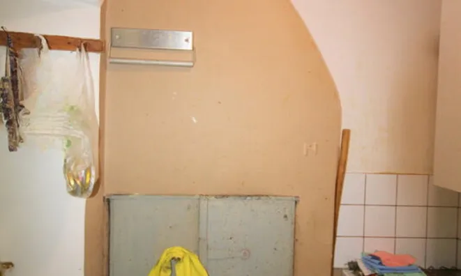 Недвижимость Копривница, Войско: 11