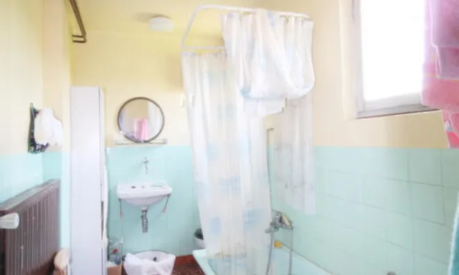 Недвижимость Копривница, Войско: 12