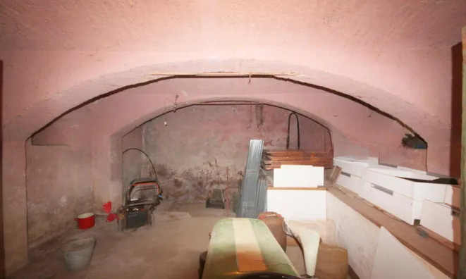 Недвижимость Копривница, Войско: 13