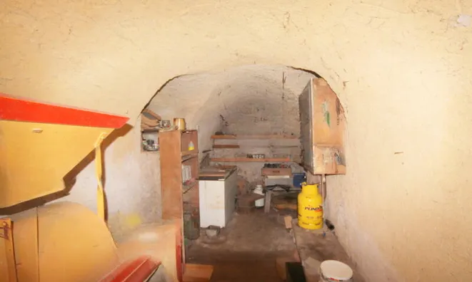 Недвижимость Копривница, Войско: 14