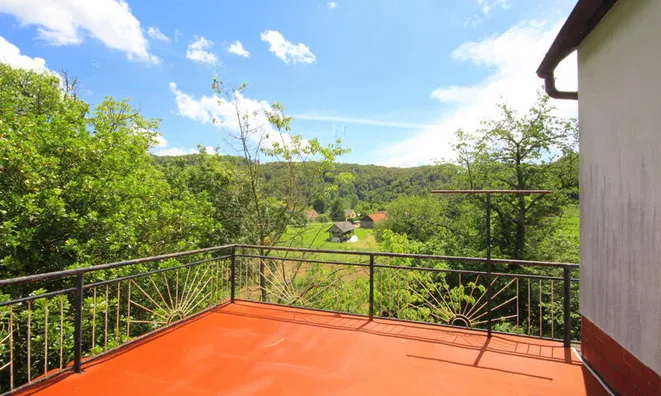 Недвижимость Копривница, Войско: 15