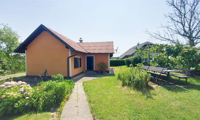 Недвижимость Шомат.: 5