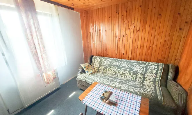 Недвижимость Шомат.: 13