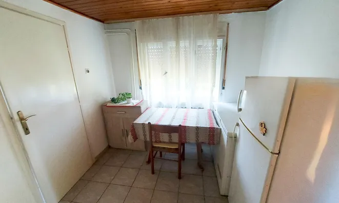 Недвижимость Шомат.: 17