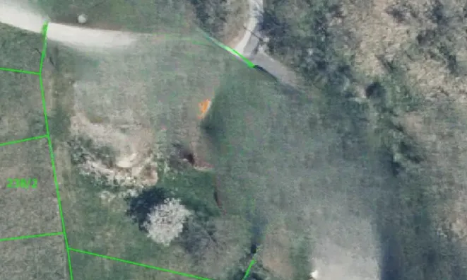 Недвижимость Шомат.: 19