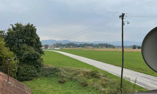 Недвижимость Глогов Брод: 7