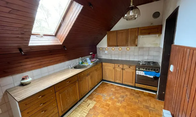 Недвижимость Глогов Брод: 8