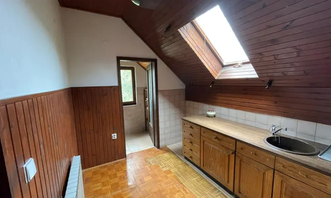 Недвижимость Глогов Брод: 9