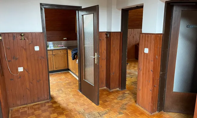 Недвижимость Глогов Брод: 11