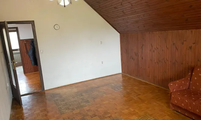 Недвижимость Глогов Брод: 14