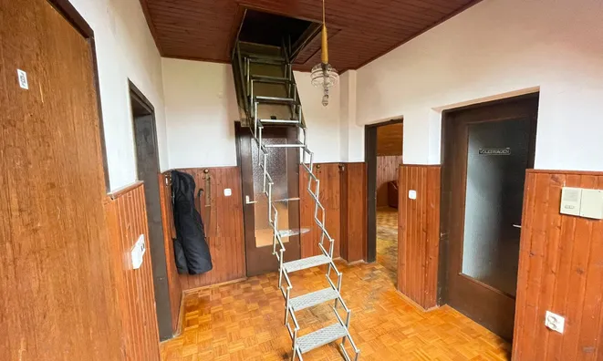 Недвижимость Глогов Брод: 17