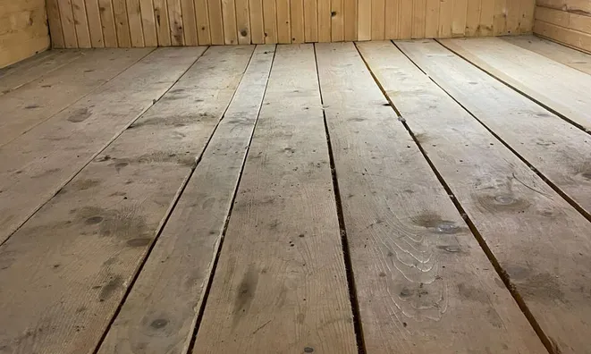 Недвижимость Глогов Брод: 20