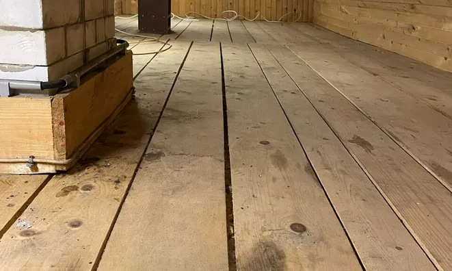 Недвижимость Глогов Брод: 21