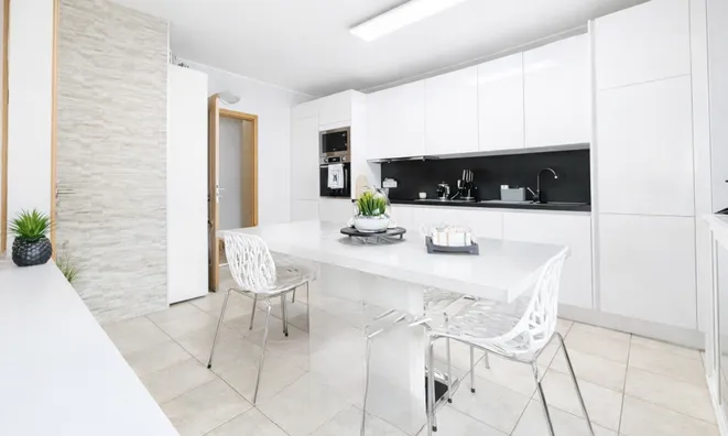 Недвижимость Apartment 2 bedrooms for sale in Differdange: 1