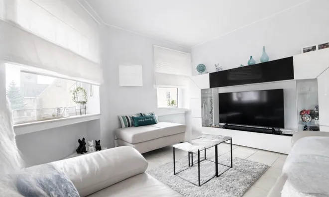 Недвижимость Apartment 2 bedrooms for sale in Differdange: 2