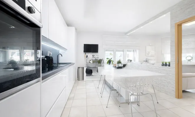 Недвижимость Apartment 2 bedrooms for sale in Differdange: 3
