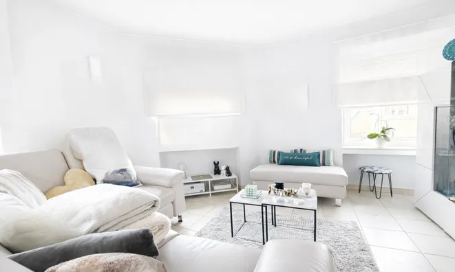 Недвижимость Apartment 2 bedrooms for sale in Differdange: 4