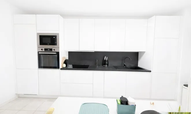 Недвижимость Apartment 2 bedrooms for sale in Differdange: 5
