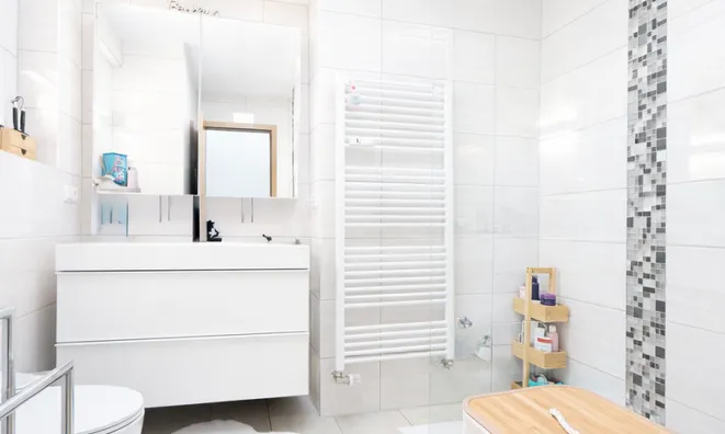 Недвижимость Apartment 2 bedrooms for sale in Differdange: 6