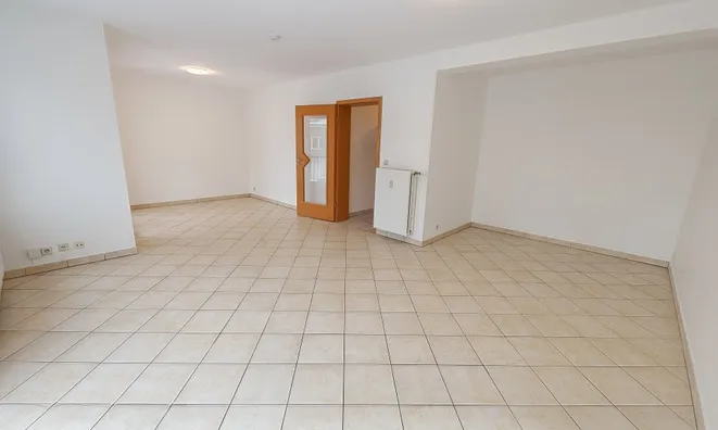 Недвижимость Apartment 2 bedrooms for sale in Differdange: 1