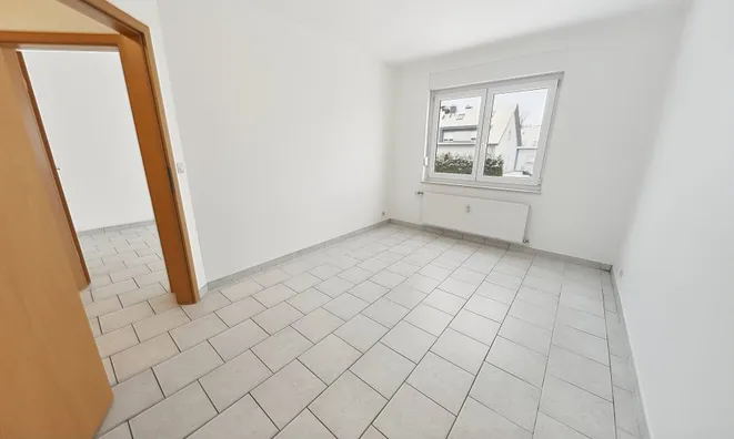 Недвижимость Apartment 2 bedrooms for sale in Differdange: 5