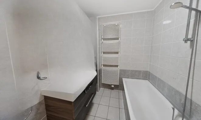 Недвижимость Apartment 2 bedrooms for sale in Differdange: 6