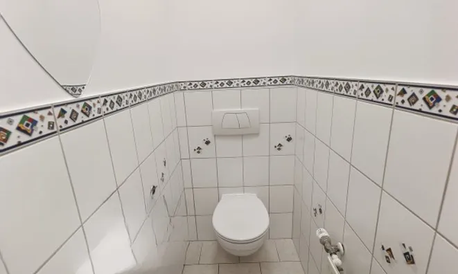 Недвижимость Apartment 2 bedrooms for sale in Differdange: 7