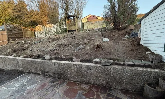 Недвижимость Semi-detached house 3 bedrooms for sale in Gonderange: 4