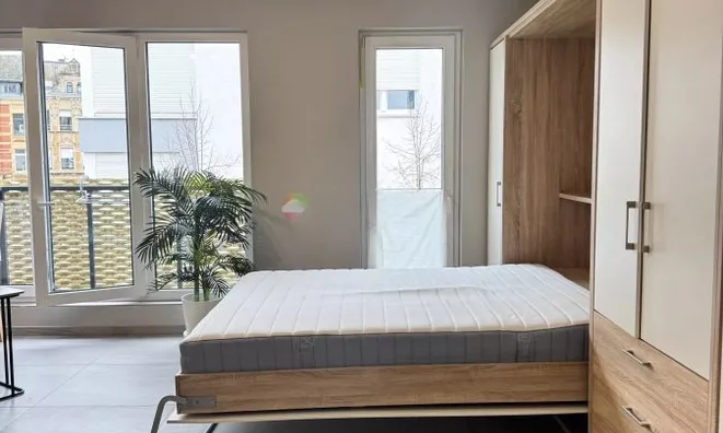 Недвижимость Studio 1 bedroom for sale in Dudelange: 2