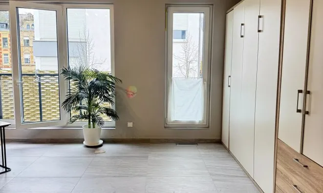 Недвижимость Studio 1 bedroom for sale in Dudelange: 3