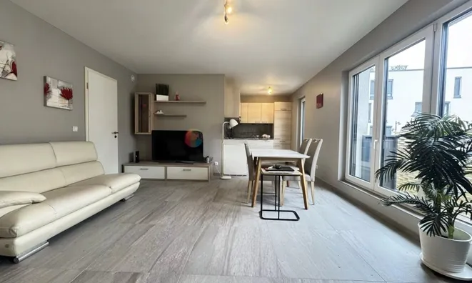 Недвижимость Studio 1 bedroom for sale in Dudelange: 4