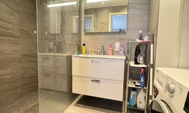 Недвижимость Studio 1 bedroom for sale in Dudelange: 5