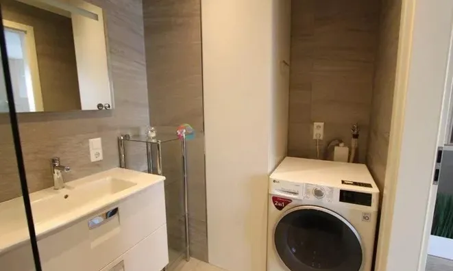 Недвижимость Studio 1 bedroom for sale in Dudelange: 6