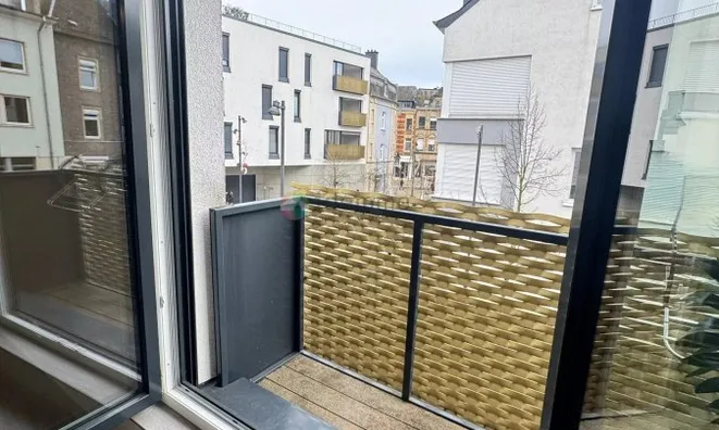 Недвижимость Studio 1 bedroom for sale in Dudelange: 7