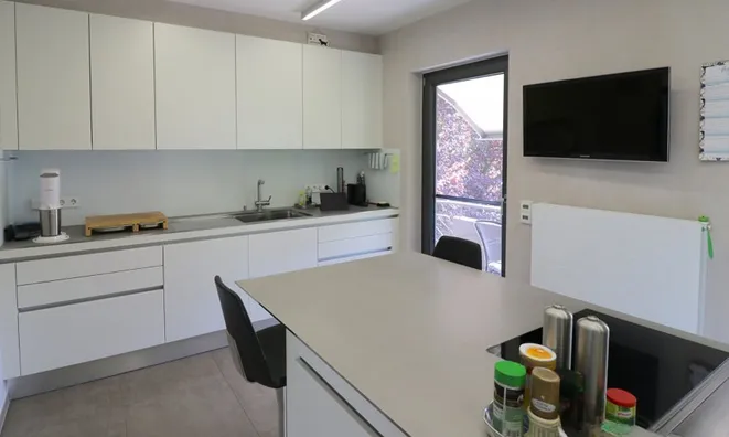 Недвижимость Detached house 4 bedrooms for sale in Wellenstein: 3