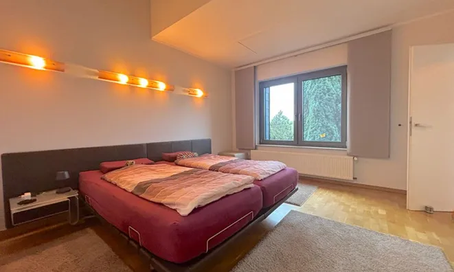 Недвижимость Detached house 4 bedrooms for sale in Wellenstein: 6