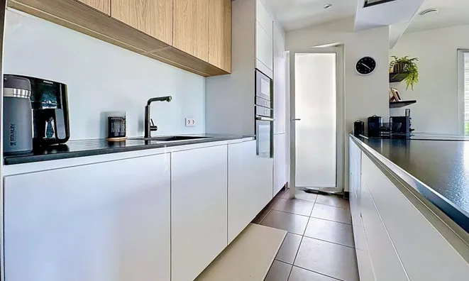 Недвижимость Apartment 2 bedrooms for sale in Luxembourg-Beggen: 5