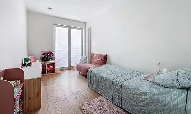Недвижимость Apartment 2 bedrooms for sale in Luxembourg-Beggen: 7