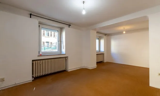 Недвижимость Detached house 4 bedrooms for sale in Bourglinster: 2
