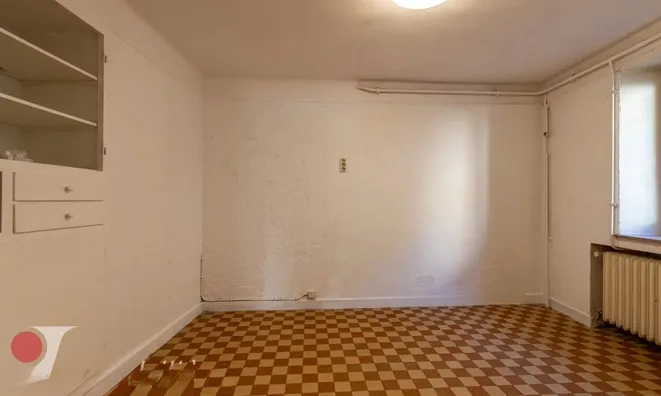 Недвижимость Detached house 4 bedrooms for sale in Bourglinster: 4