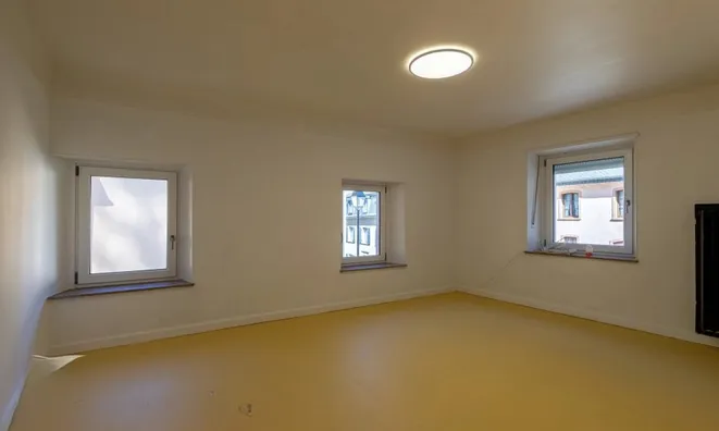 Недвижимость Detached house 4 bedrooms for sale in Bourglinster: 5