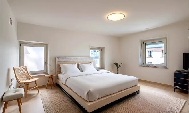 Недвижимость Detached house 4 bedrooms for sale in Bourglinster: 6