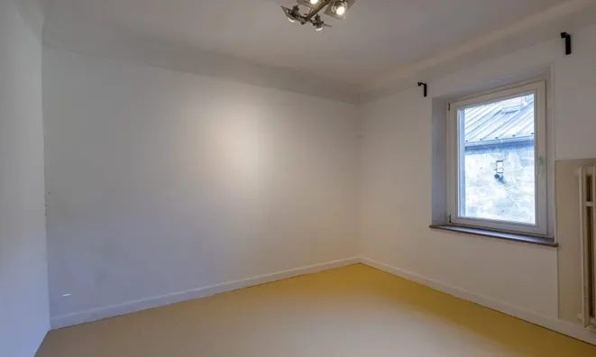 Недвижимость Detached house 4 bedrooms for sale in Bourglinster: 7