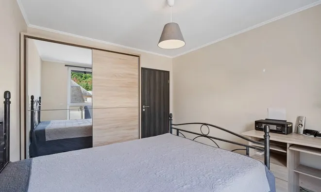 Недвижимость Apartment 2 bedrooms for sale in Esch-sur-Alzette: 6