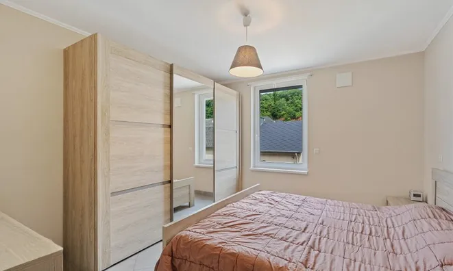 Недвижимость Apartment 2 bedrooms for sale in Esch-sur-Alzette: 7