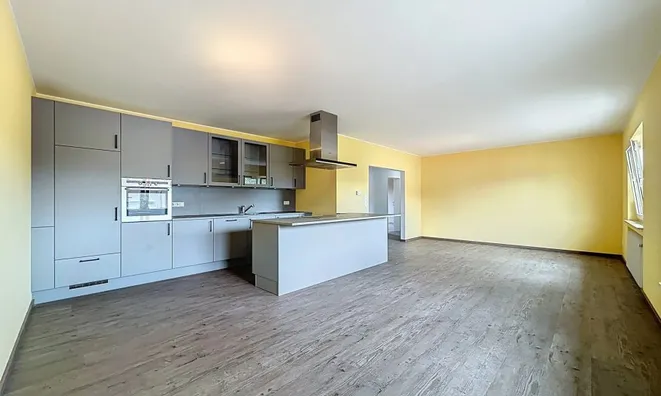 Недвижимость Apartment 3 bedrooms for sale in Schuttrange: 2