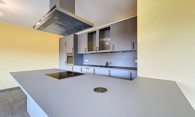 Недвижимость Apartment 3 bedrooms for sale in Schuttrange: 4